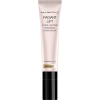 Max Factor RADIANT LIFT concealer #002-light