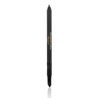 Elizabeth Arden High Drama Eyeliner