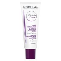 NAOS Deutschland BIODERMA Cicabio Wundpflege-Creme 40 Milliliter