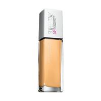 Maybelline Superstay 24H Foundation 48 Sun Beige