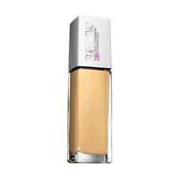 Maybelline Superstay 24H Foundation 30 Sand