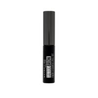 Wenkbrauwen Maybelline New York -
