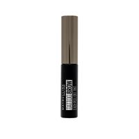 Maybelline New York 25 Chocolate Tattoo Brow Wenkbrauwgel 20.12 g