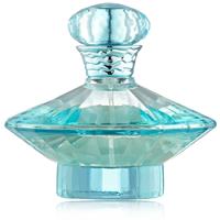 Britney Spears - Curious - EDP 30 ml