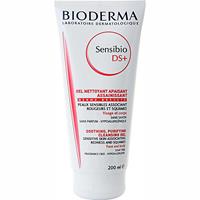 Bioderma Sensibio DS+