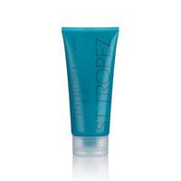 St. Tropez St.Tropez Tan Body Polish and Exfoliator 200ml