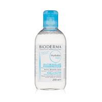 Bioderma Hydrabio H2O