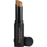 Elizabeth Arden Stroke of Perfection Concealer, Deep 04,