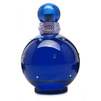 Britney Spears Midnight Fantasy eau de parfum spray 30 ml