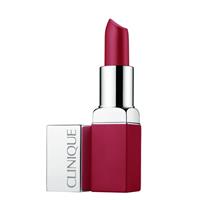 Clinique Pop Matte Lip Colour + Primer lippenstift - Icon Pop
