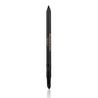 Elizabeth Arden High Drama Eyeliner, Smokey Black 01,