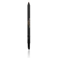Elizabeth Arden High Drama Eyeliner, Espresso 02,