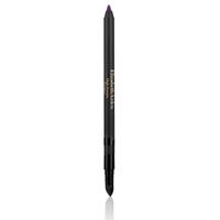 Elizabeth Arden HIGH DRAMA eyeliner #06-purple passion
