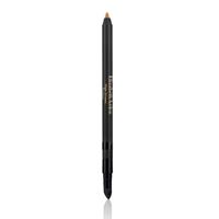 Elizabeth Arden HIGH DRAMA eyeliner #03-bright eyes