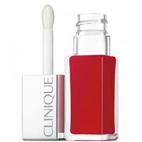 Lippenstift Clinique