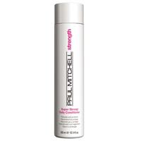Paul Mitchell Strength Strong Daily Conditioner 300ml