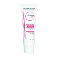 Bioderma Sensibio DS+ crème