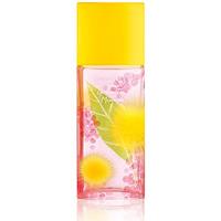 Elizabeth Arden Green Tea Mimosa