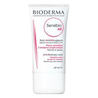 NAOS Deutschland Bioderma Sensibio AR Creme 40 Milliliter