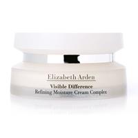 Hydraterend en voedend Elizabeth Arden -