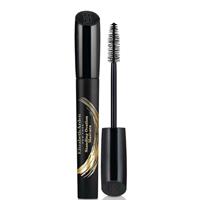 Elizabeth Arden STANDING OVATION mascara #black