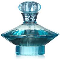 Britney Spears CURIOUS eau de parfum spray 50 ml