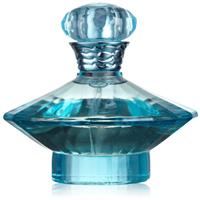 Britney Spears Curious - EDP 50 ml