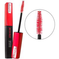 IsaDora, Build-Up Mascara Extra Volume