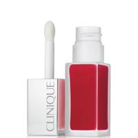 Lippenstift Pop Liquid Clinique
