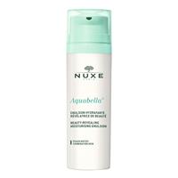 Nuxe Aquabella Nuxe - Aquabella Mattifying Emulsion