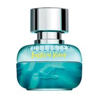 HOLLISTER Eau de Toilette "Festival Vibes"