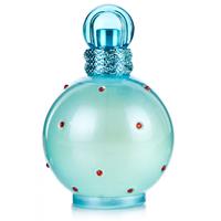 Britney Spears Circus Fantasy Eau De Parfum 100ml