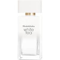 elizabetharden Elizabeth Arden - White Tea EDT 50 ml