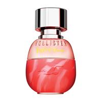 Hollister Festival Vibes For Her EDP 50 ml
