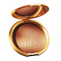 Nuxe - Poudre Eclat Prodigieux Bronzing Powder