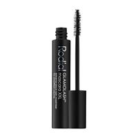 Rodial Glamolash XXL Mascara - Black 10.5ml