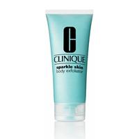 Clinique - Sparkle Skin Body Exfoliator 200 ml