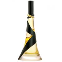 Rihanna - REB'L FLEUR - EDP 100 ml