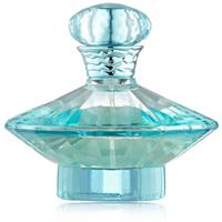 Britney Spears Nieuwsgierig - EDP 100 ml