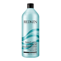 Redken  Spülung Beach Envy Volume Texturizing Conditioner  1000 ml