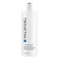 Paul Mitchell Original The Conditioner 1000ml