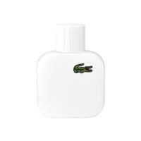 Lacoste Eau de Toilette "Eau De Lacoste L1212 Blanc"