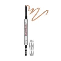 Benefit Goof Proof Shaping Pencil 2 Warm Golden Blonde 0,34 gr