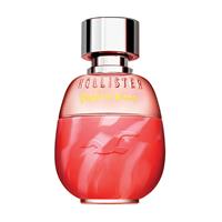 Hollister - Festival Vibes for Her EDP 30 ml