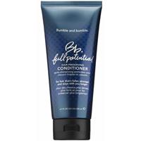 Bumble and Bumble Full Potential Conditioner 200ml