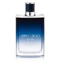 Jimmy Choo Man Blue Jimmy Choo - Man Blue Eau de Toilette - 30 ML