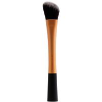 Real Techniques Foundation Brush