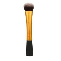 Real Techniques Expert Face Brush - foundation kwast