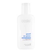 Essie Nail Polish Remover - Zo goed als weg