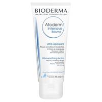 Bioderma Atoderm Intensive Baume